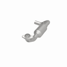 Cargar imagen en el visor de la galería, MagnaFlow Conv Direct Fit 05-06 Lincoln Navigator 5.4L