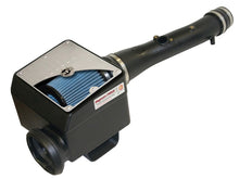 Cargar imagen en el visor de la galería, Admisiones aFe MagnumFORCE Stage-2 Si P5R AIS P5R Toyota FJ 07-09/Tacoma05-11/4Runner03-09 V6-4.0L