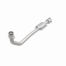 Cargar imagen en el visor de la galería, MagnaFlow Conv DF Skylark 90-92