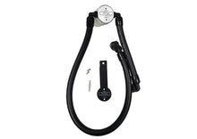 Cargar imagen en el visor de la galería, J&amp;L Oil Separator 3.0 Passenger Side 2011-14 Mustang GT/12-13 Boss 302 Remote Mount - Clear Anodized