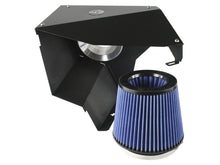 Cargar imagen en el visor de la galería, Admisiones aFe MagnumFORCE Stage-1 P5R AIS P5R BMW Z4 M (E85/E86) 06-08 L6-3.2L (S54)