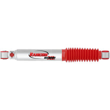 Load image into Gallery viewer, Rancho 05-15 Nissan Xterra Rear RS9000XL Shock