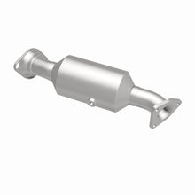 Cargar imagen en el visor de la galería, MagnaFlow 06-09 Honda S2000 2.2L California Catalytic Converter Direct Fit