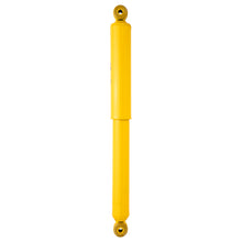 Cargar imagen en el visor de la galería, ARB / OME Gas Shock Absorber Gas Shock Grand Vitara 05On R