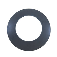 Cargar imagen en el visor de la galería, Yukon Gear 11.5in GM Standard Open Side Gear Thrust Washer