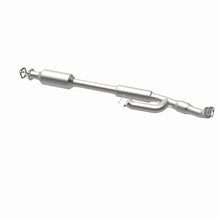 Cargar imagen en el visor de la galería, Magnaflow California Direct Fit Converter 07-08 Hyundai Tiburon 2.7L