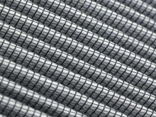 Cargar imagen en el visor de la galería, aFe Magnum FLOW Pro DRY S Air Filter 3-1/2in F x 6in B x 4-1/2in T (Inverted) x 9in H