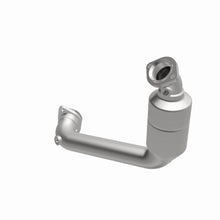 Cargar imagen en el visor de la galería, MagnaFlow Conv DF 99-00 Mercedes CLK320 3.2L