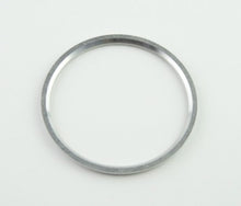 Cargar imagen en el visor de la galería, Wilwood Adapter Rotor/Hat Register Ring 2.84in Dia.