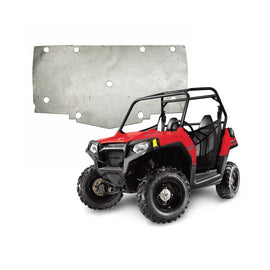 DEI 08-14 Polaris RZR Kit de protección térmica