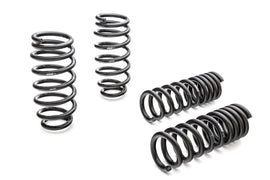 Kit profesional Eibach para Dodge Challenger SE/LC 3.6L V6 11-12