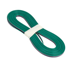 Cargar imagen en el visor de la galería, Oracle 22AWG 4 Conductor RGB Installation Wire (Sold by the Foot) - RGB SEE WARRANTY