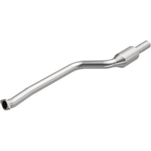 Cargar imagen en el visor de la galería, MagnaFlow 07-13 BMW 328i 3.0L L6 California Catalytic Converter Direct Fit