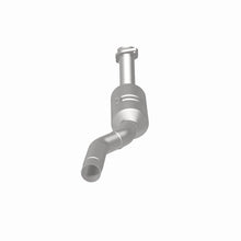 Cargar imagen en el visor de la galería, Magnaflow Conv DF 07-09 XKR 4.2L P/S