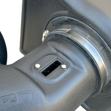 Cargar imagen en el visor de la galería, Injen 16-20 Chevy Camaro L4 2.0L Turbo LTG Ecotoec (LT) Entrada de evolución