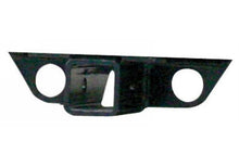 Cargar imagen en el visor de la galería, Rampage 2007-2018 Jeep Wrangler(JK) Enganche receptor - Negro