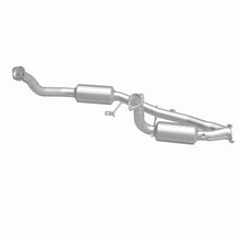 Cargar imagen en el visor de la galería, MagnaFlow Conv DF California 1995 Ford Windstar V6 3.0LGAS