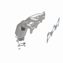 Cargar imagen en el visor de la galería, Magnaflow Conv DF 02-06 Hyundai Sonata 2.7L