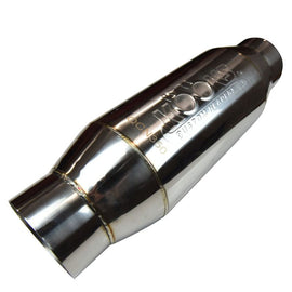 Kooks Universal Nascar Modified Spec Muffler | QCN350