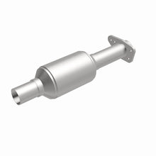 Cargar imagen en el visor de la galería, MagnaFlow Conv Direct Fit 85-93 Chevrolet S10 L4 2.5LGAS