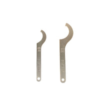 Cargar imagen en el visor de la galería, Bilstein B14 1997 BMW 540i Base Front and Rear Performance Suspension System