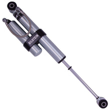 Cargar imagen en el visor de la galería, Bilstein 5160 Series 17-22 Nissan Titan Rear 46mm Monotube Shock Absorber