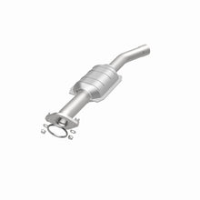 Cargar imagen en el visor de la galería, MagnaFlow 99-05 Mazda Miata/MX5 4 1.8L Direct-Fit Catalytic Converter