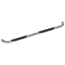 Cargar imagen en el visor de la galería, Westin 2006-2014 Honda Ridgeline E-Series 3 Nerf Step Bars - SS