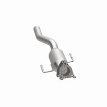 Cargar imagen en el visor de la galería, MagnaFlow Conv DF 04-06 Porsche Cayenne 3.2L