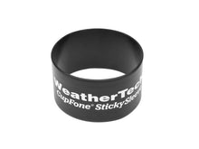 Cargar imagen en el visor de la galería, WeatherTech CupFone Sticky Sleeve