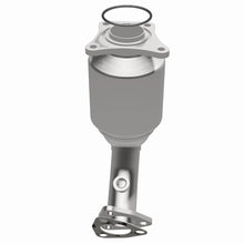 Cargar imagen en el visor de la galería, MagnaFlow Conv DF 04-05 Maxima rr man OEM