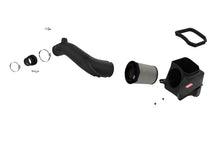 Cargar imagen en el visor de la galería, Admisión aFe MagnumFORCE Stage-2 Pro DRY S 17-23 Hyundai i30N L4-2.0L (t)