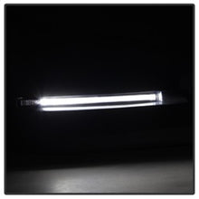 Cargar imagen en el visor de la galería, Spyder Toyota Tundra 14-16 Daytime LED Running Lights System-Silver FL-DRL-TTU2014-SIL