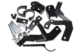 Kit De Ajuste ARB Bp51 Jeep JL Delantero 3in