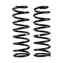 Cargar imagen en el visor de la galería, ARB / OME Coil Spring Rear 3In80/105 Cnstnt 200Kg