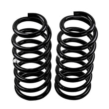 Load image into Gallery viewer, ARB / OME Coil Spring Rear Lc 200 Ser-
