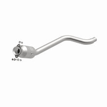 Cargar imagen en el visor de la galería, Magnaflow Conv DF 10-12 Jaguar XF 5.0L