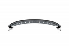 Cargar imagen en el visor de la galería, Addictive Desert Designs 17-20 Ford Raptor Pro Bolt-On Front Bumper - Hammer Black