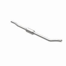 Cargar imagen en el visor de la galería, MagnaFlow Conv Direct Fit 1989 Dodge Dakota 2.5L