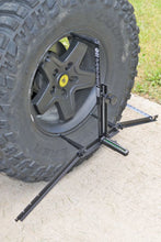Cargar imagen en el visor de la galería, SPC Performance OFF-ROAD FASTRAX