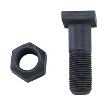 Cargar imagen en el visor de la galería, Yukon Gear S135 Ring Gear Bolt &amp; Nut Kit (Set Of 12 Bolts)
