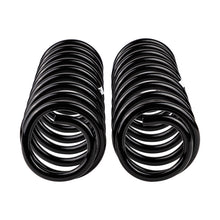 Cargar imagen en el visor de la galería, ARB / OME Coil Spring Front Jeep Jk