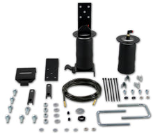 Load image into Gallery viewer, Air Lift Ridecontrol Air Spring Kit for use with leaf springs