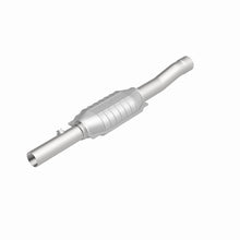 Cargar imagen en el visor de la galería, MagnaFlow Conv DF 99-01 Cherokee/Grand Cheroke