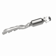 Cargar imagen en el visor de la galería, MagnaFlow Conv DF 05-06 Cadillac STS 4.6L D/S Manifold/04-06 Truck SRX 4.6L D/S Manifold (49 State)
