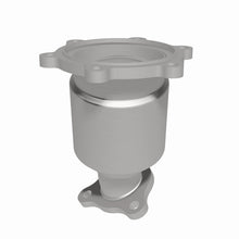 Cargar imagen en el visor de la galería, MagnaFlow Conv DF 95-97 Altima 2.4L front 49S