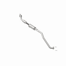 Cargar imagen en el visor de la galería, MagnaFlow OEM Grade 03-06 Pontiac Vibe GT 1.8L Direct Fit Federal Catalytic Converter