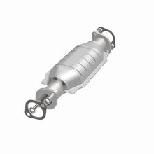 Cargar imagen en el visor de la galería, MagnaFlow Conv DF 05-10 Kia Sportage 2.7L