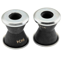 Cargar imagen en el visor de la galería, Energy Suspension Suzuki Handlebar Bushings