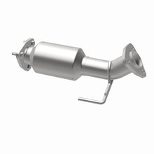 Cargar imagen en el visor de la galería, Magnaflow Conv DF 2014 Civic L4 1.8 OEM Underbody